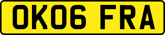 OK06FRA