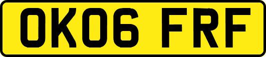 OK06FRF