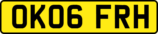 OK06FRH