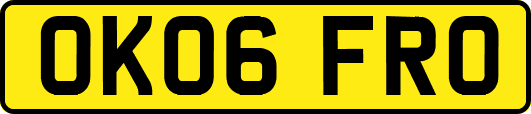 OK06FRO