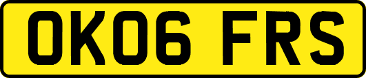 OK06FRS