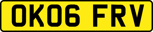 OK06FRV