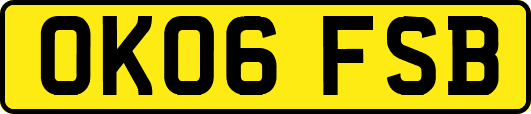 OK06FSB