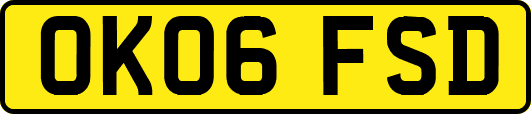 OK06FSD