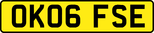 OK06FSE