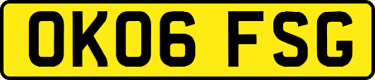 OK06FSG