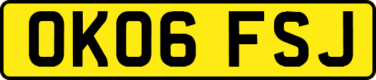 OK06FSJ