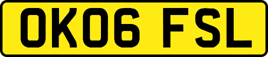 OK06FSL