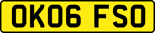 OK06FSO