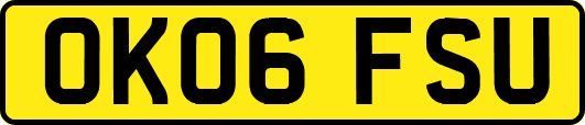 OK06FSU