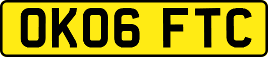 OK06FTC