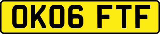 OK06FTF