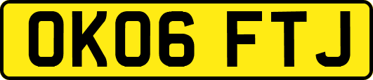 OK06FTJ