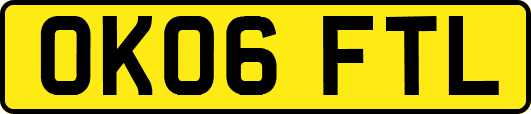 OK06FTL