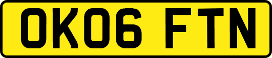 OK06FTN