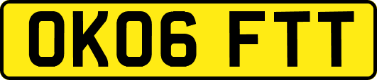 OK06FTT