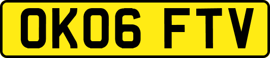 OK06FTV