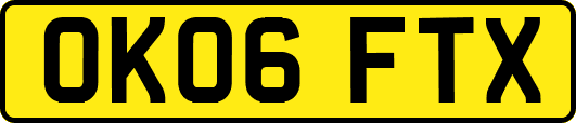 OK06FTX