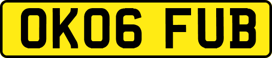 OK06FUB