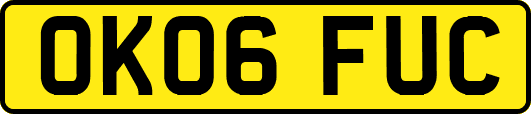 OK06FUC