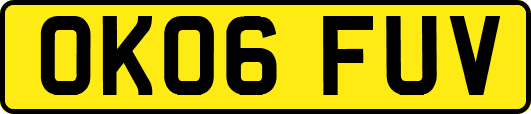 OK06FUV