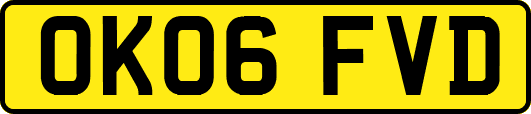 OK06FVD