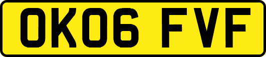 OK06FVF