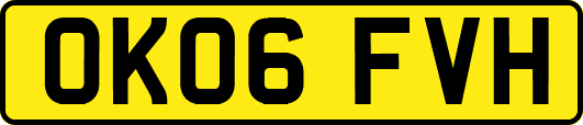 OK06FVH