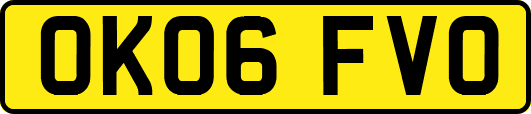 OK06FVO