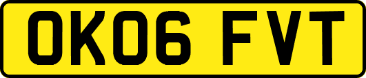OK06FVT