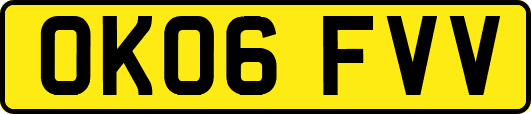 OK06FVV