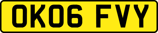 OK06FVY