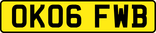 OK06FWB
