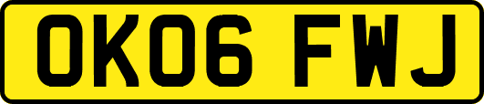 OK06FWJ