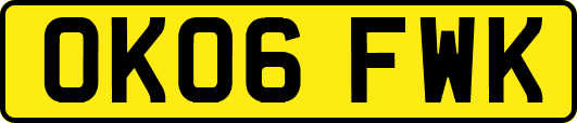 OK06FWK