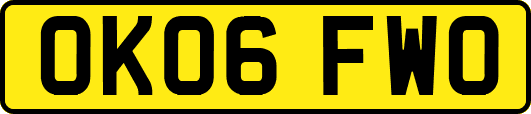 OK06FWO