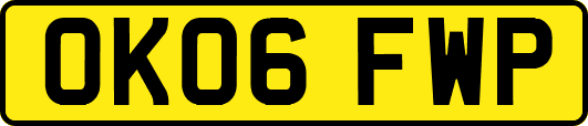 OK06FWP