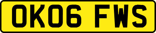 OK06FWS