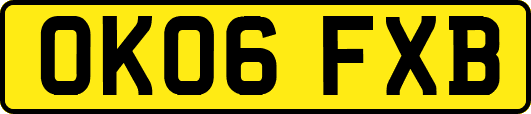 OK06FXB