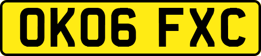 OK06FXC