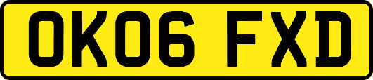 OK06FXD