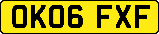 OK06FXF