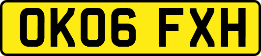 OK06FXH