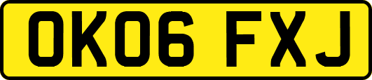 OK06FXJ