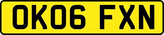 OK06FXN