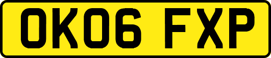 OK06FXP