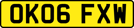 OK06FXW