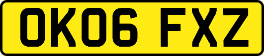 OK06FXZ