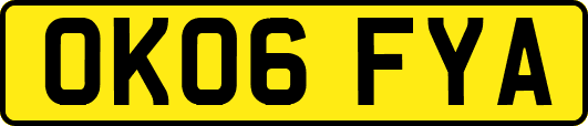 OK06FYA