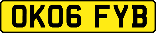 OK06FYB